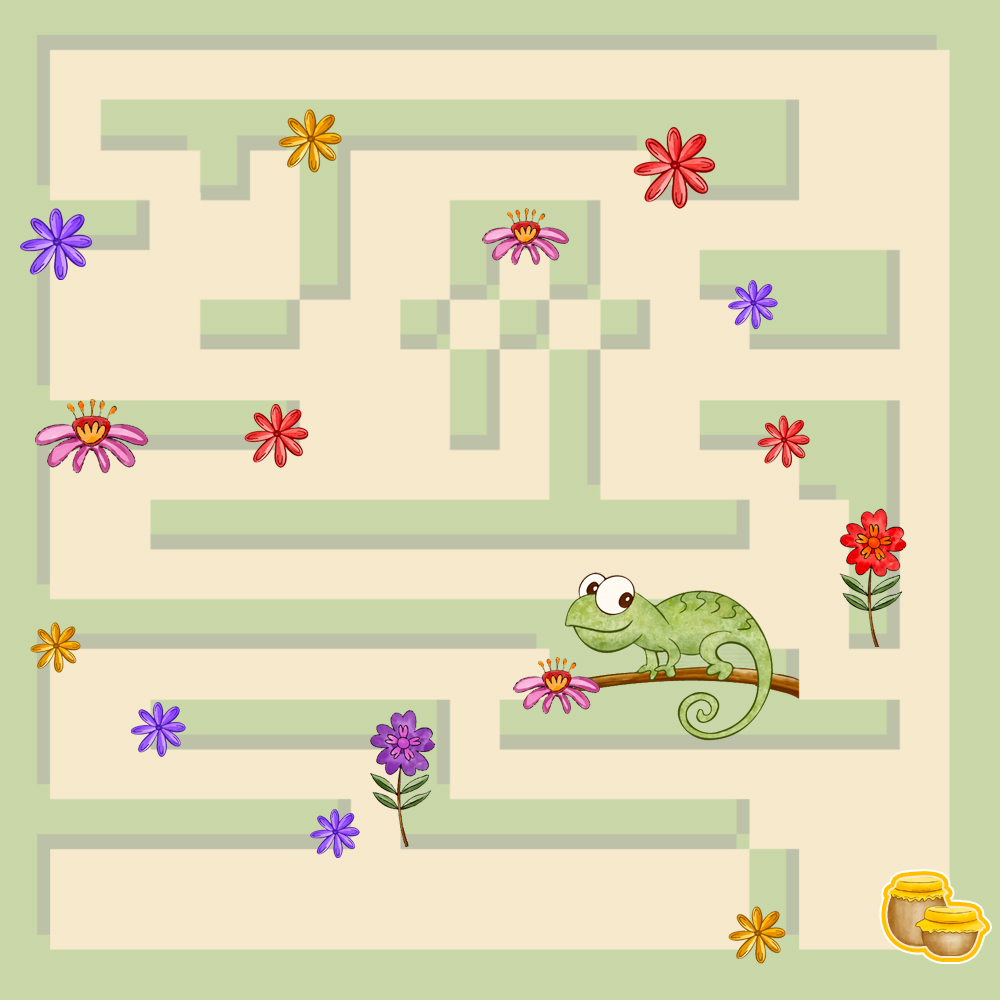 عسل زنبور کدوم وره؟